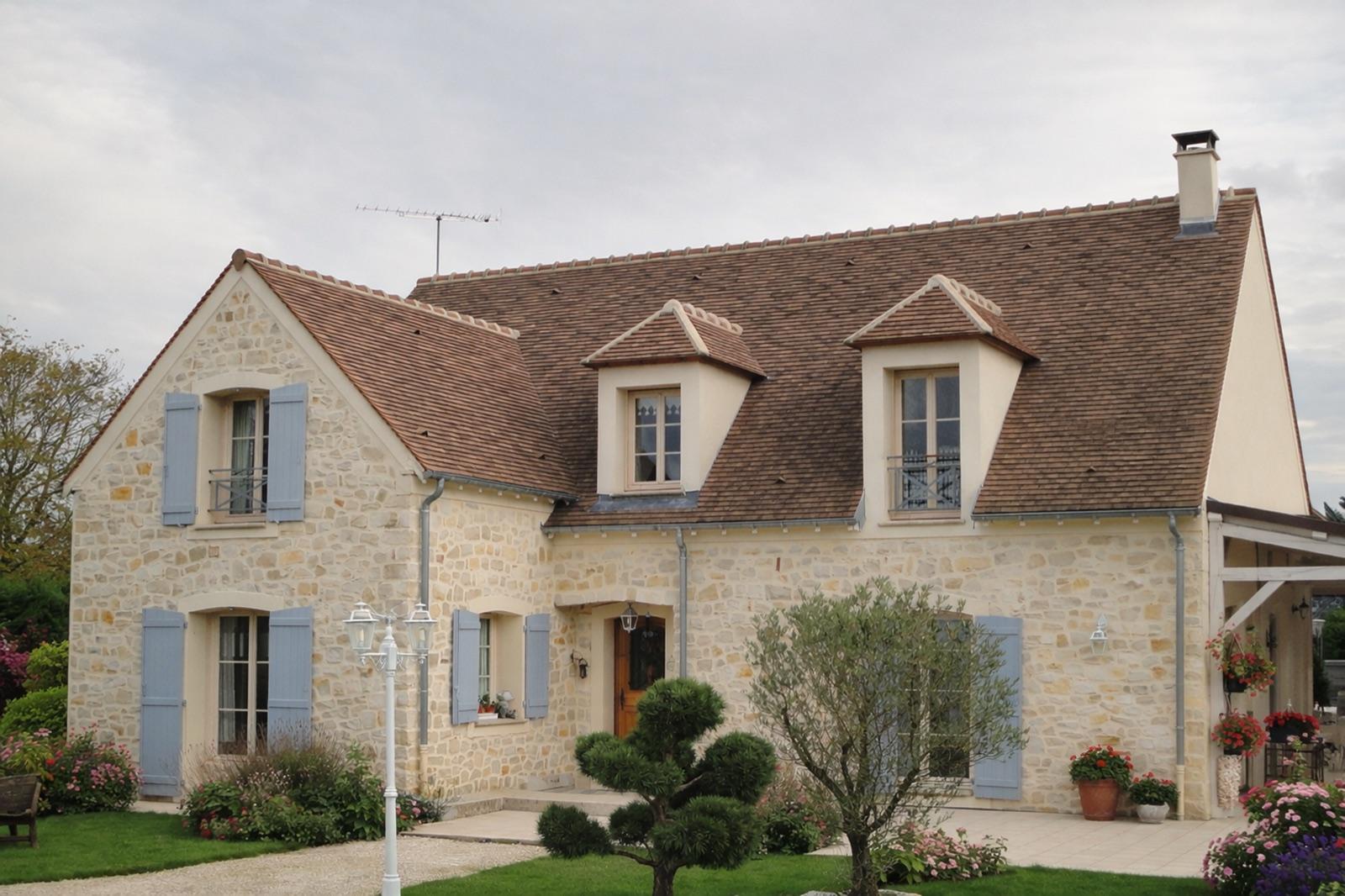 Valoriser votre bien avant de vendre