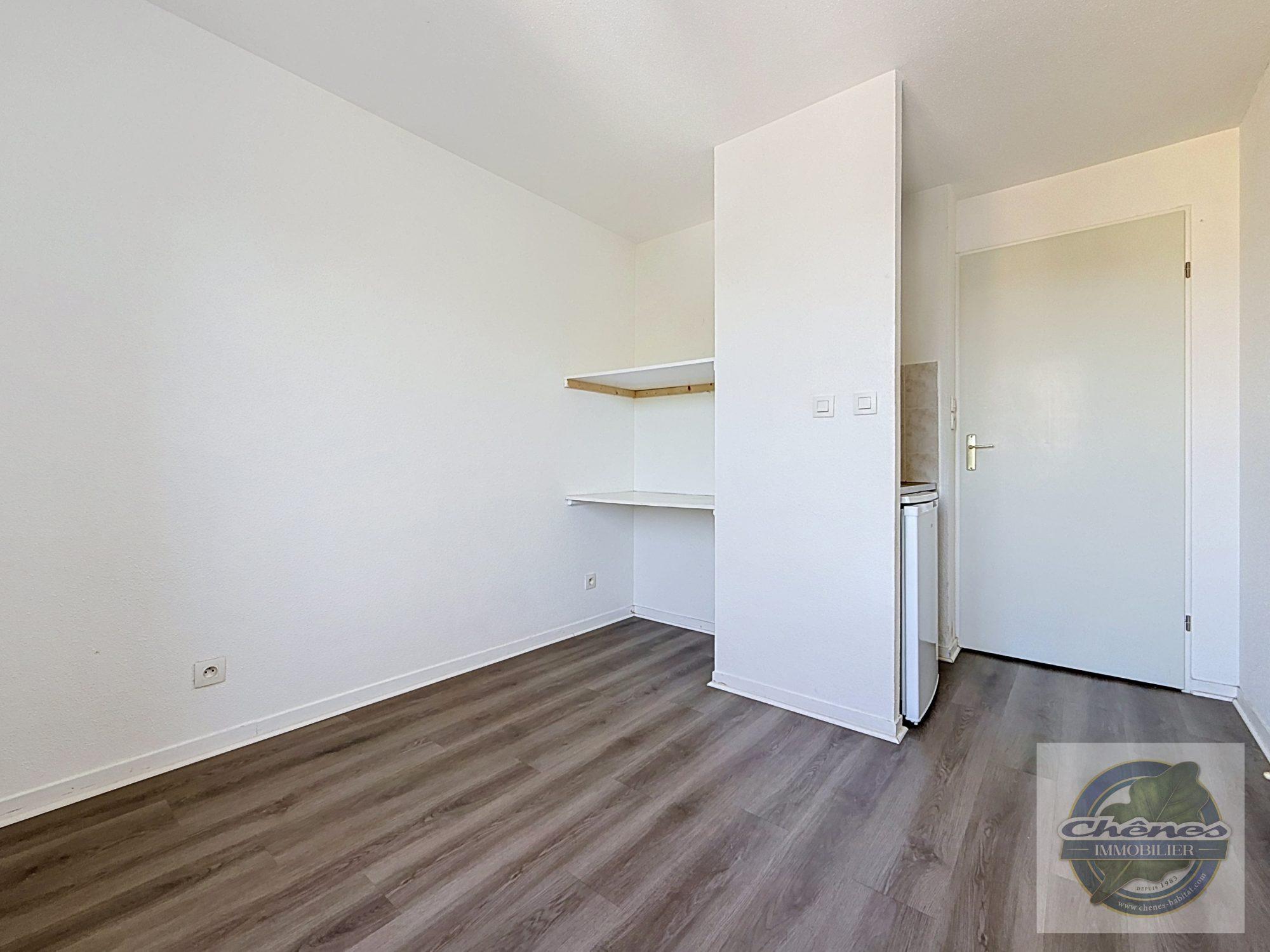 Appartement à vendre Auxerre — photo 3
