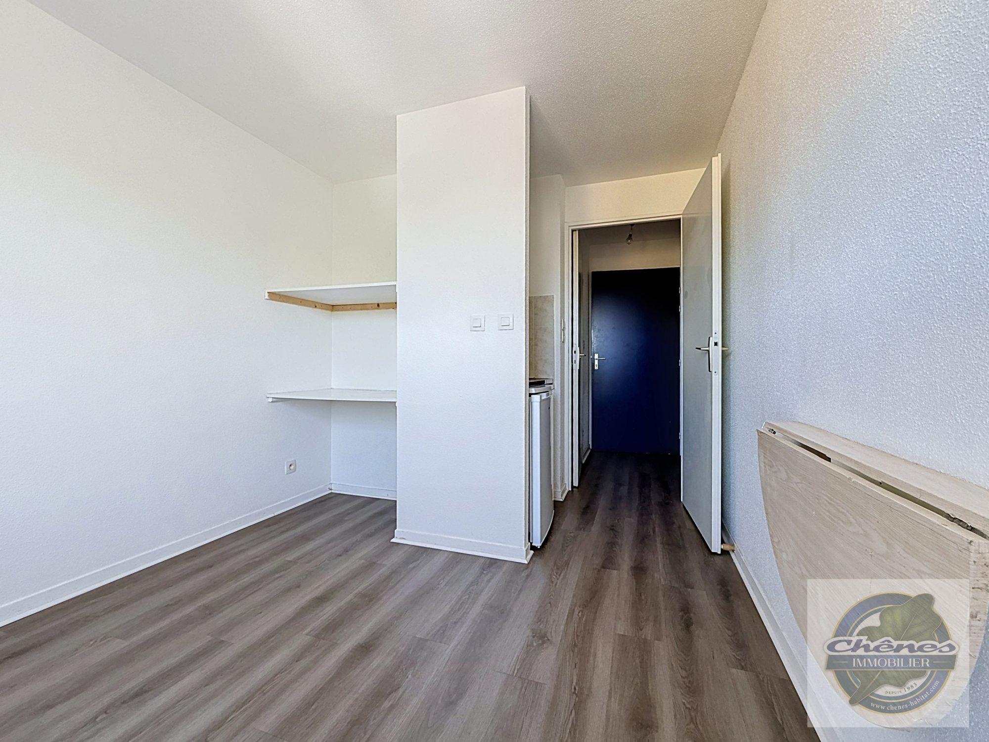 Appartement à vendre Auxerre — photo 6