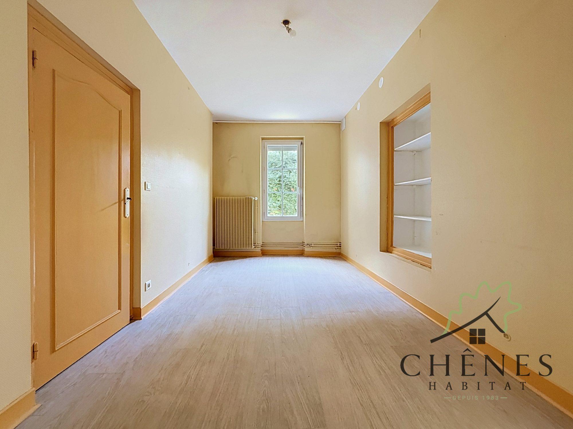 Appartement à vendre Auxerre — photo 6