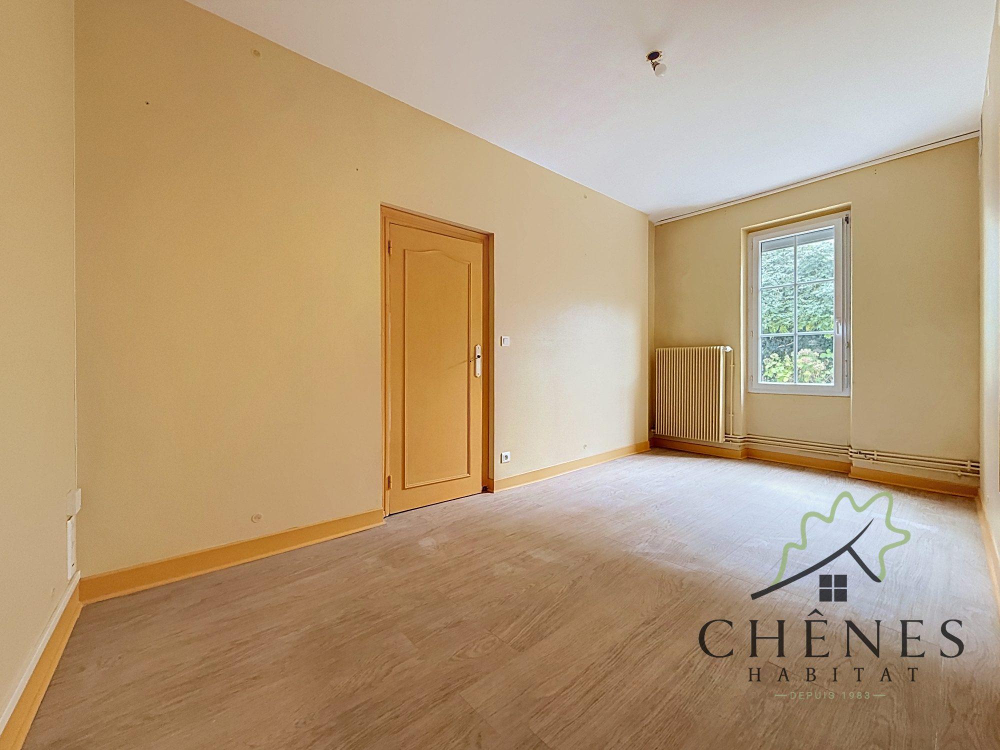 Appartement à vendre Auxerre — photo 7