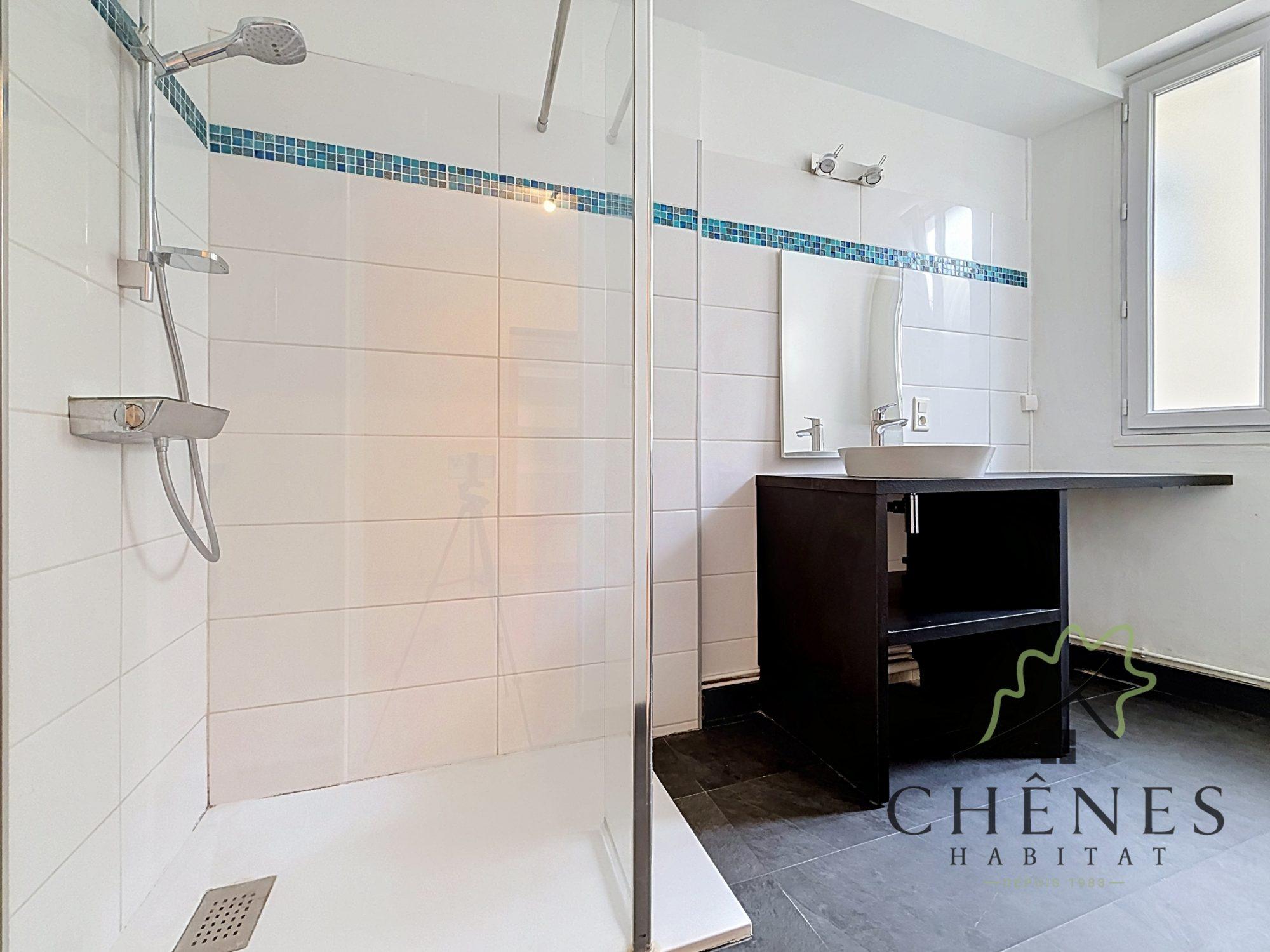 Appartement à vendre Auxerre — photo 8