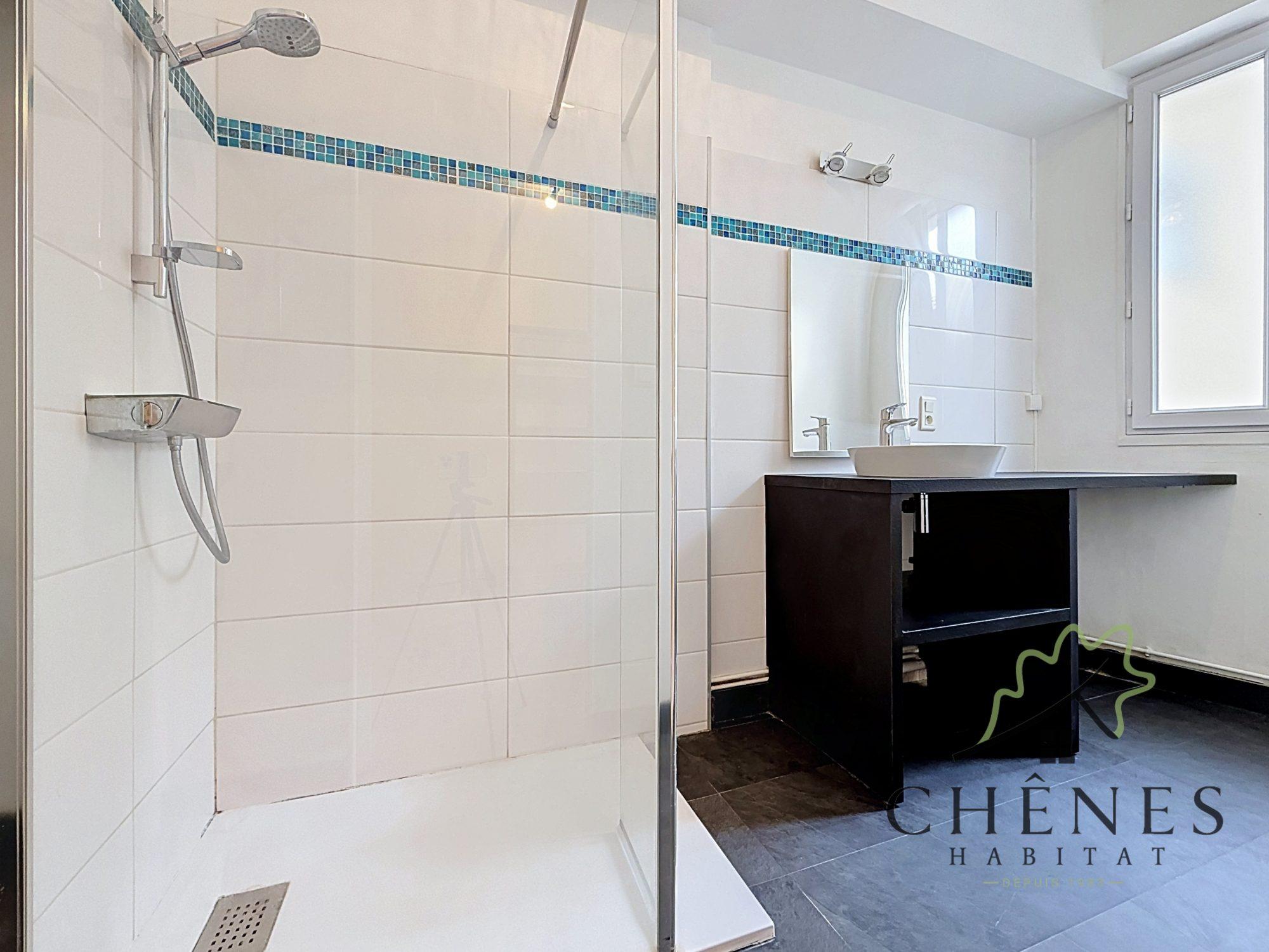 Appartement à vendre Auxerre — photo 9