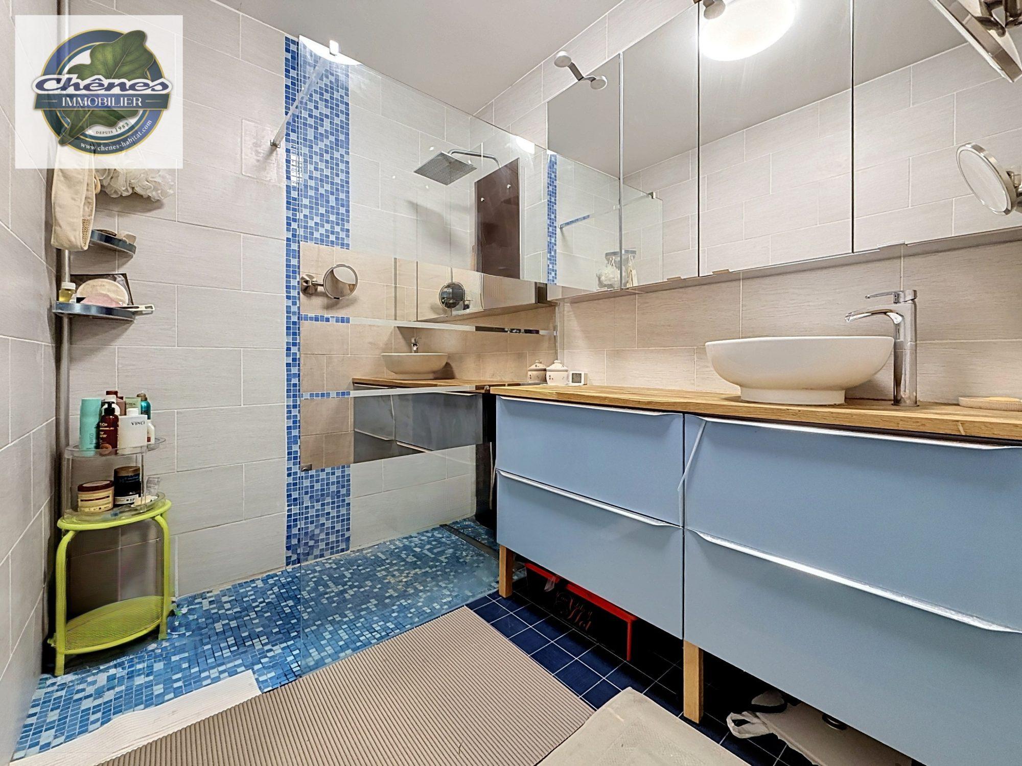 Maison à vendre Auxerre — photo 6