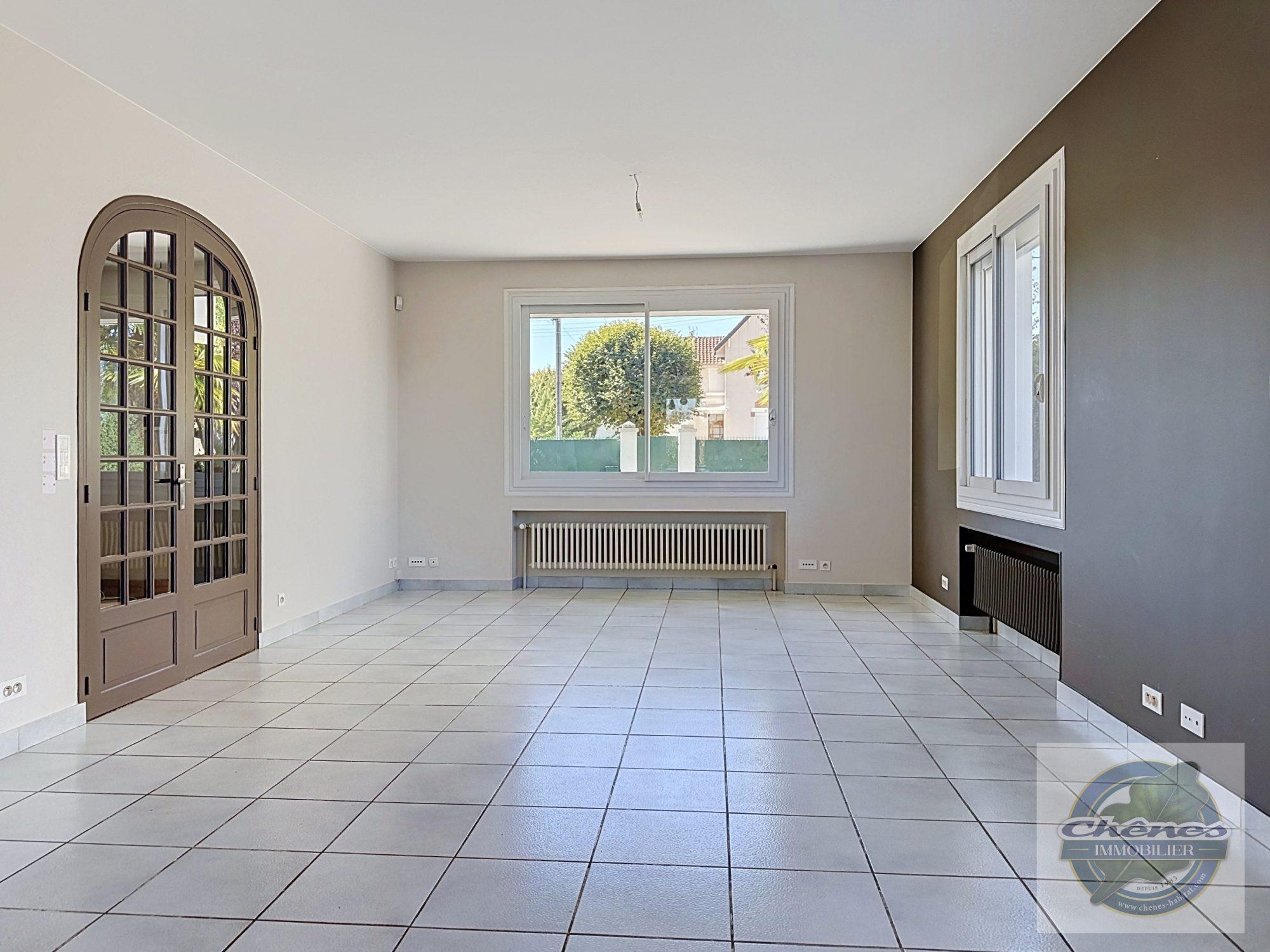 Maison à vendre Auxerre — photo 6