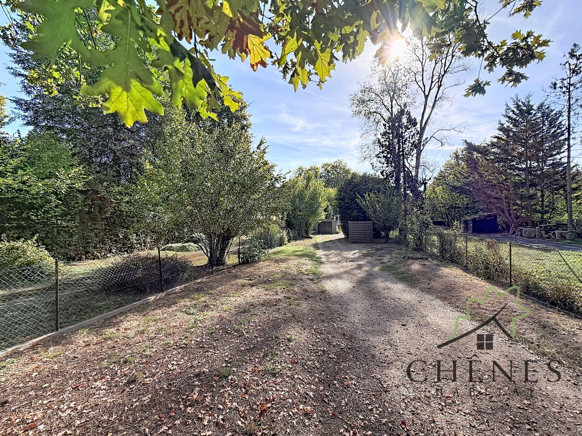 Maison à vendre Montigny-sur-Loing — photo 7