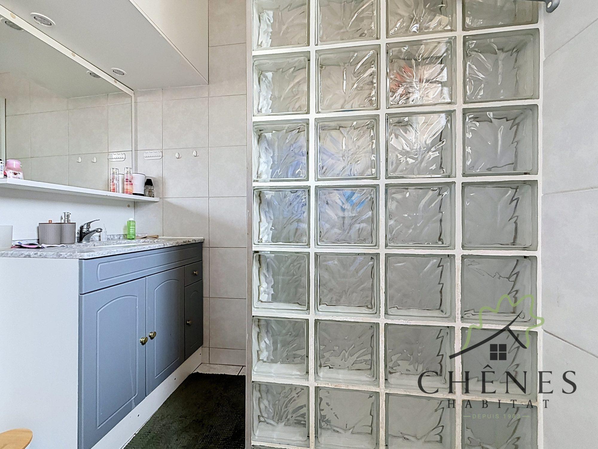 Appartement à vendre Auxerre — photo 6