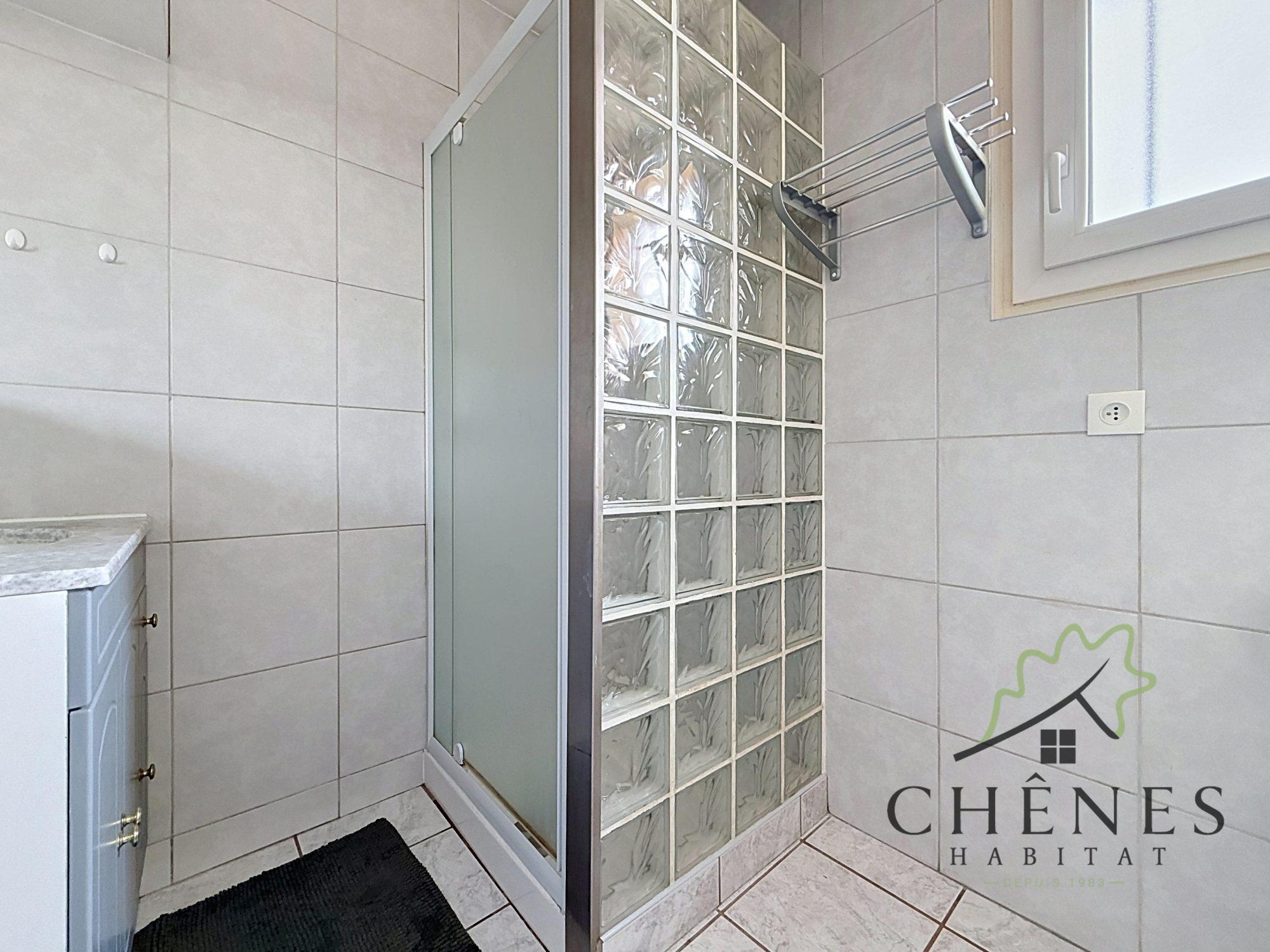 Appartement à vendre Auxerre — photo 7