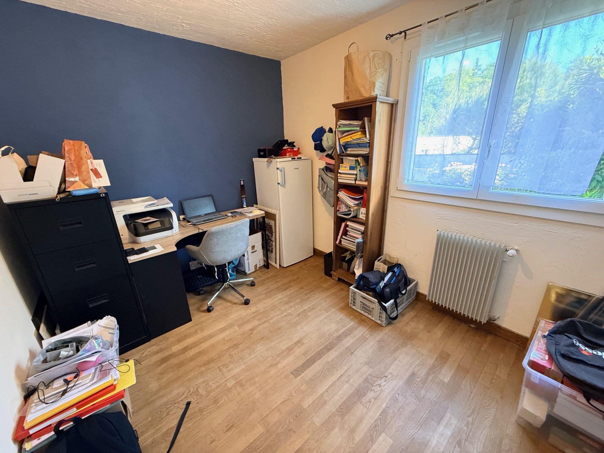 Maison à vendre Quenne — photo 8