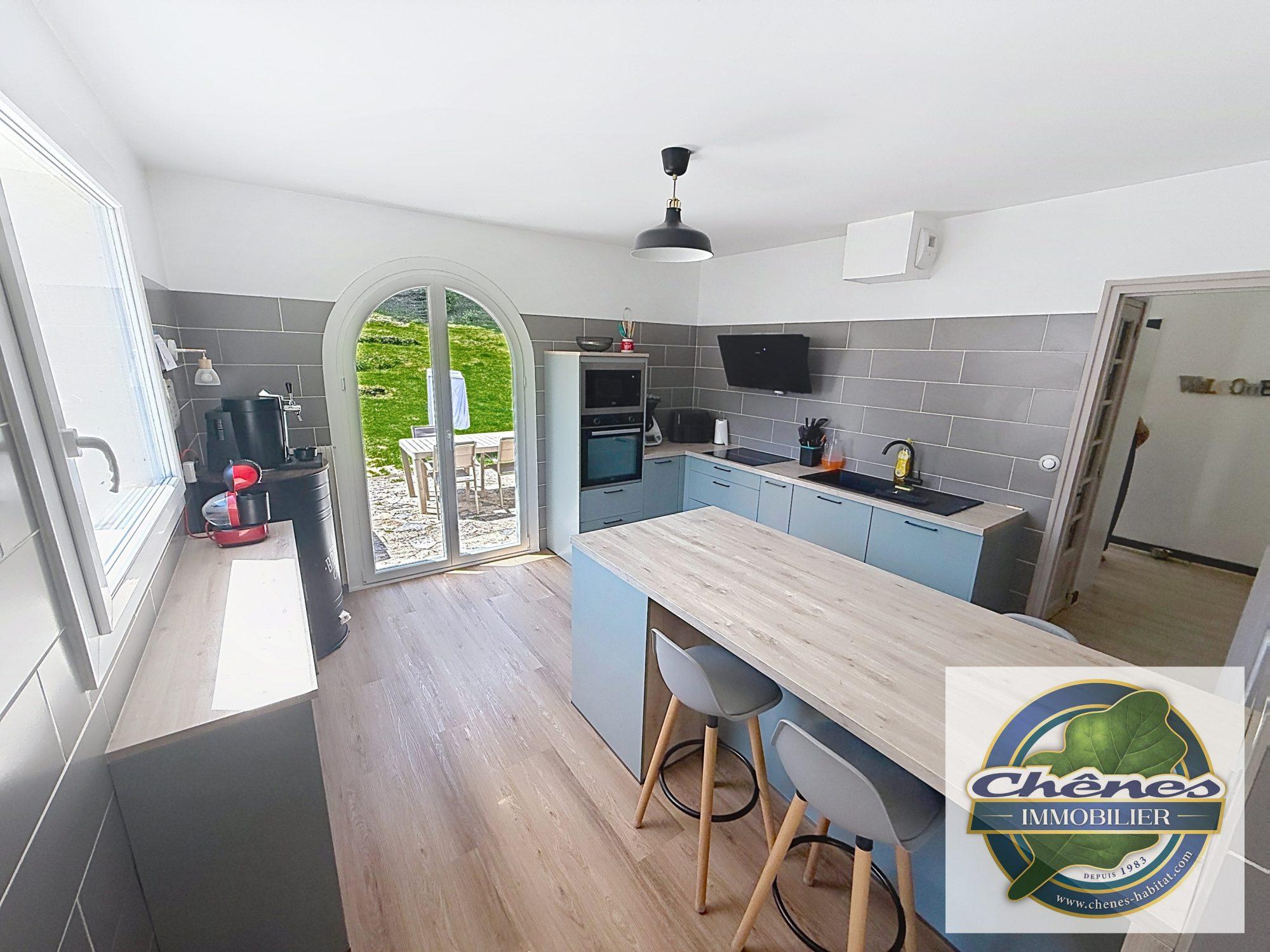 Maison à vendre Quenne — photo 2