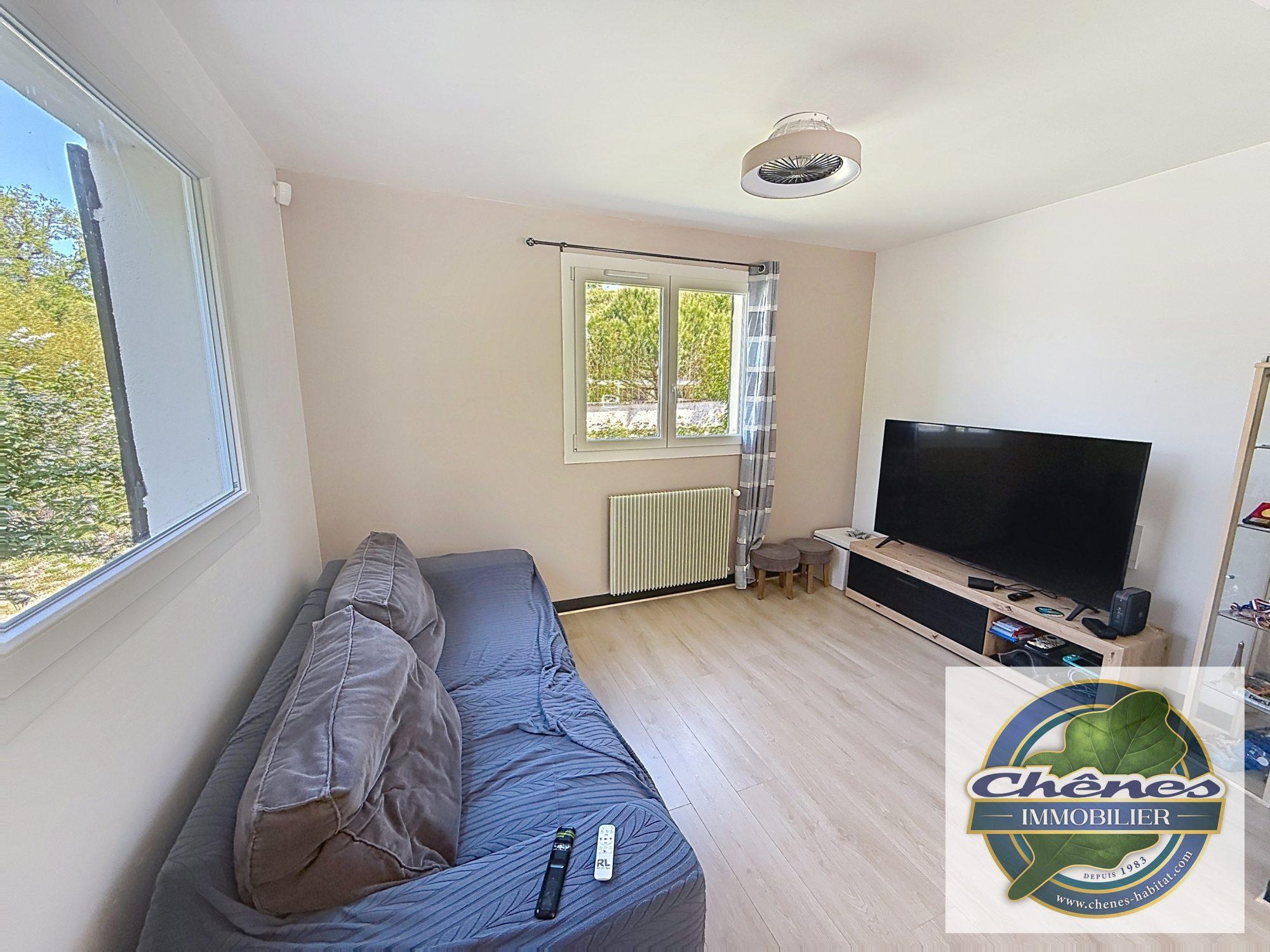 Maison à vendre Quenne — photo 6