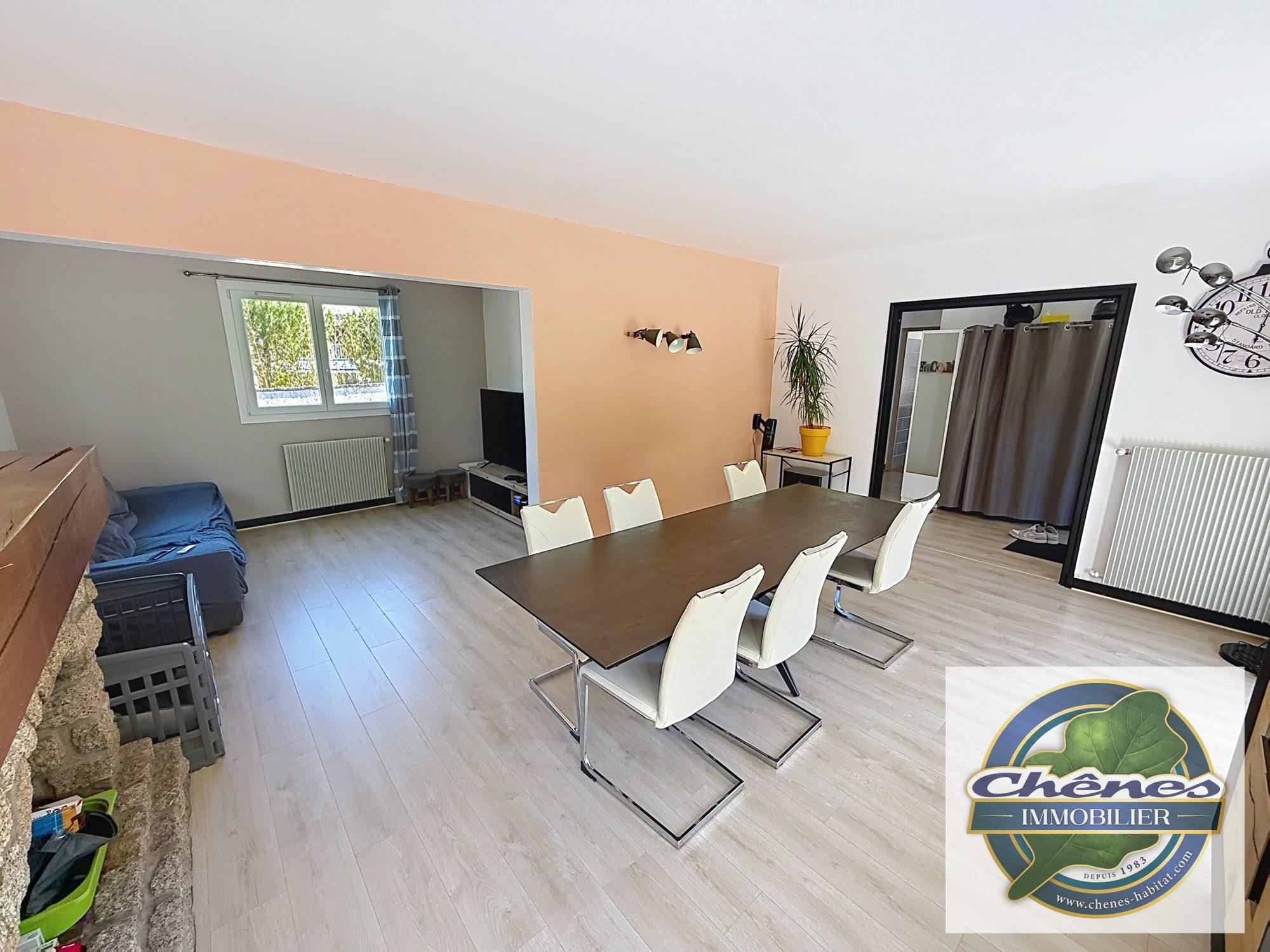 Maison à vendre Quenne — photo 5