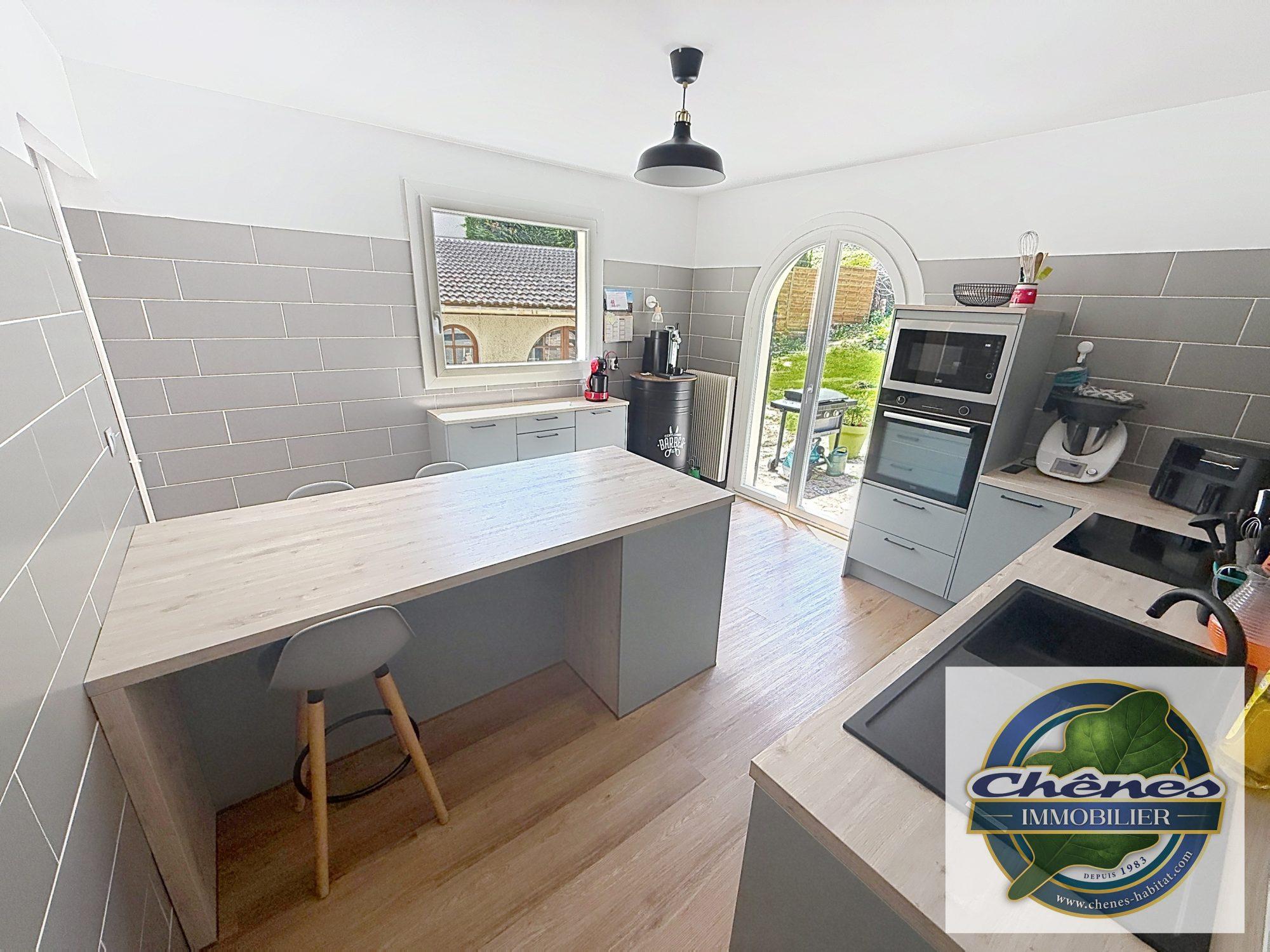 Maison à vendre Quenne — photo 3