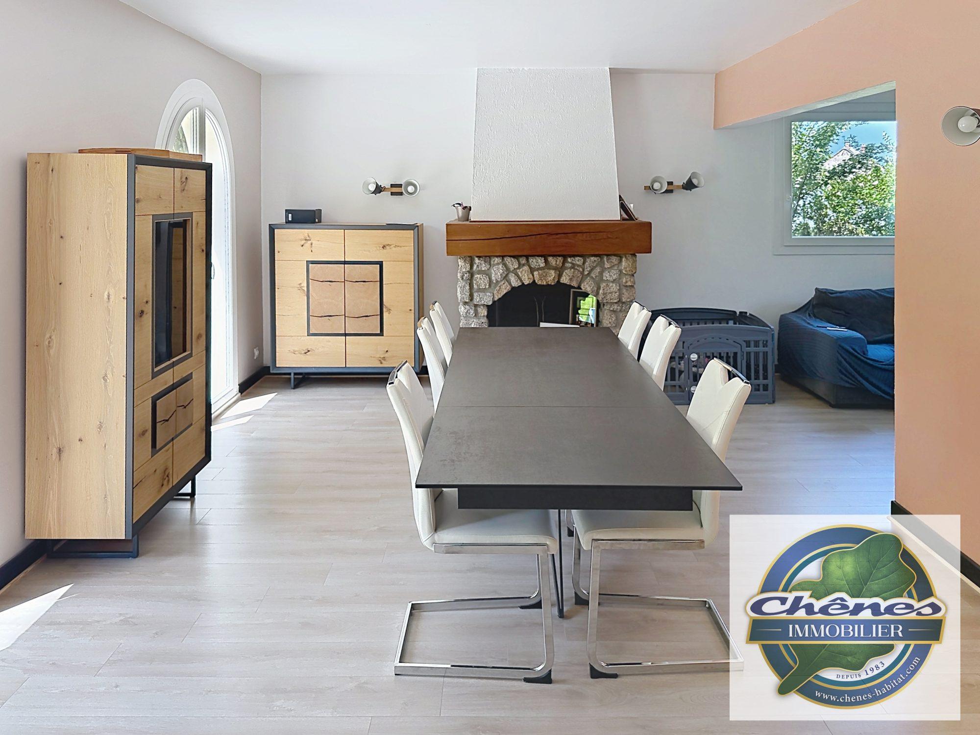 Maison à vendre Quenne — photo 4