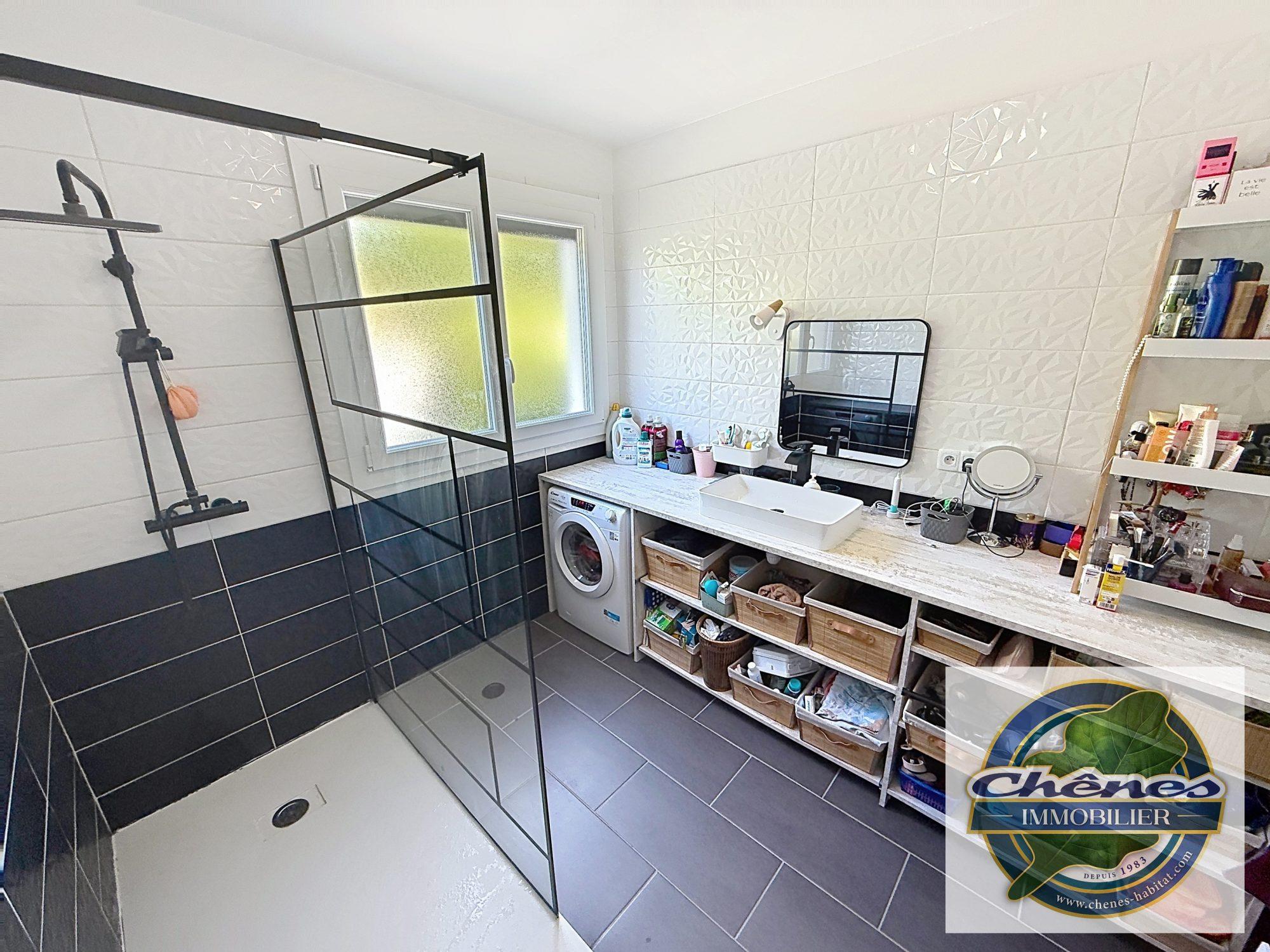 Maison à vendre Quenne — photo 9