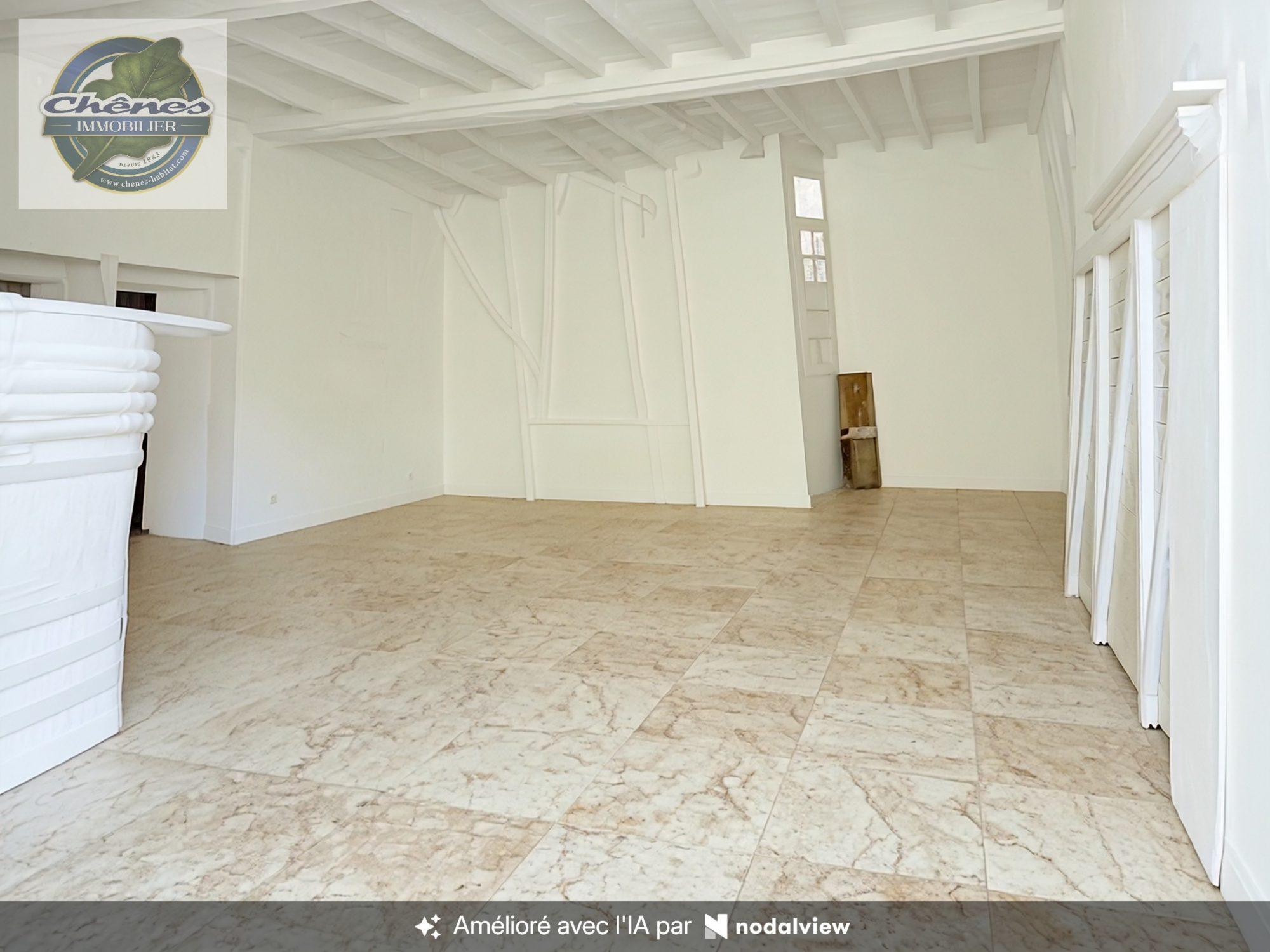 Maison à vendre Appoigny — photo 5