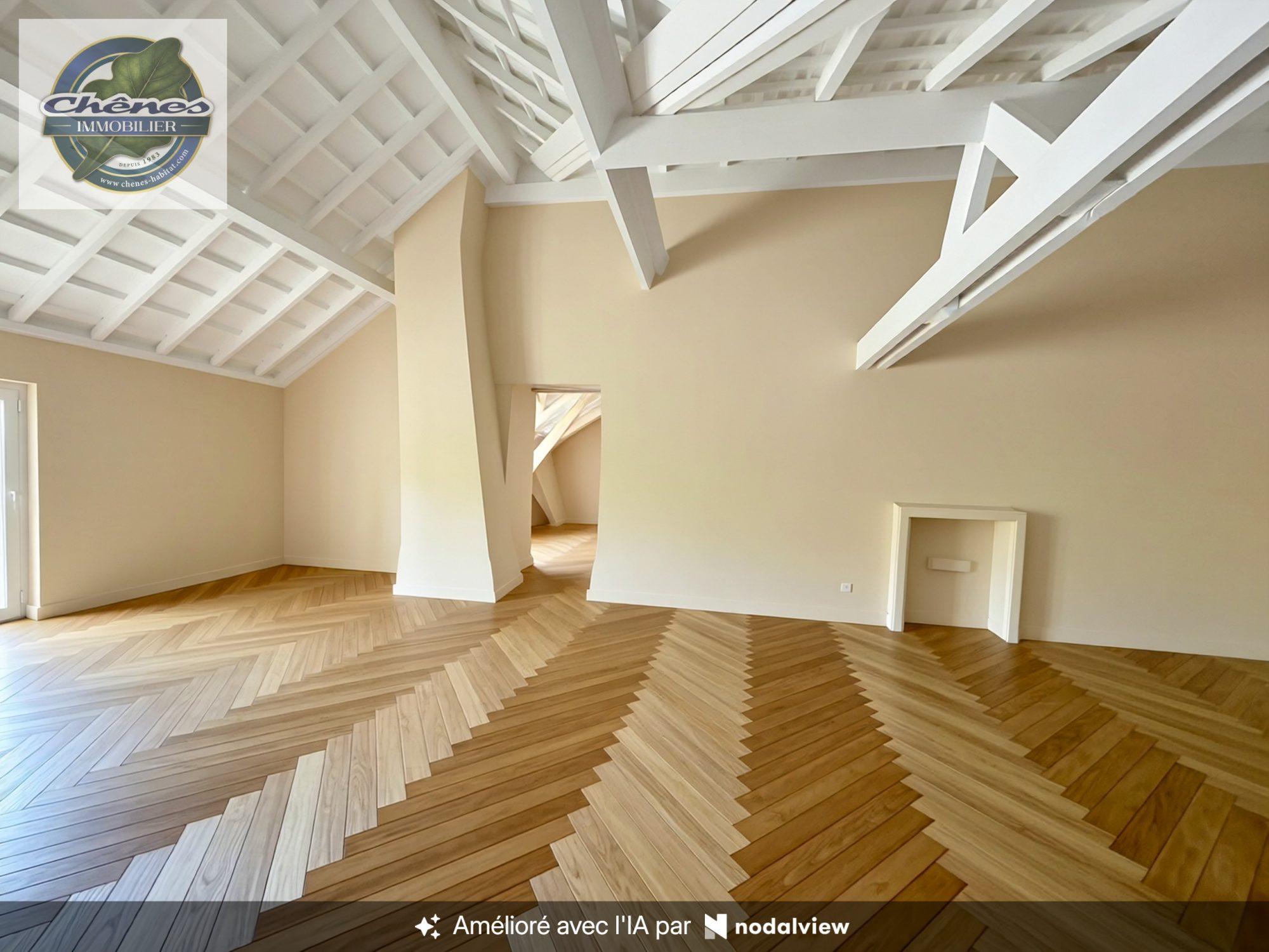Maison à vendre Appoigny — photo 9