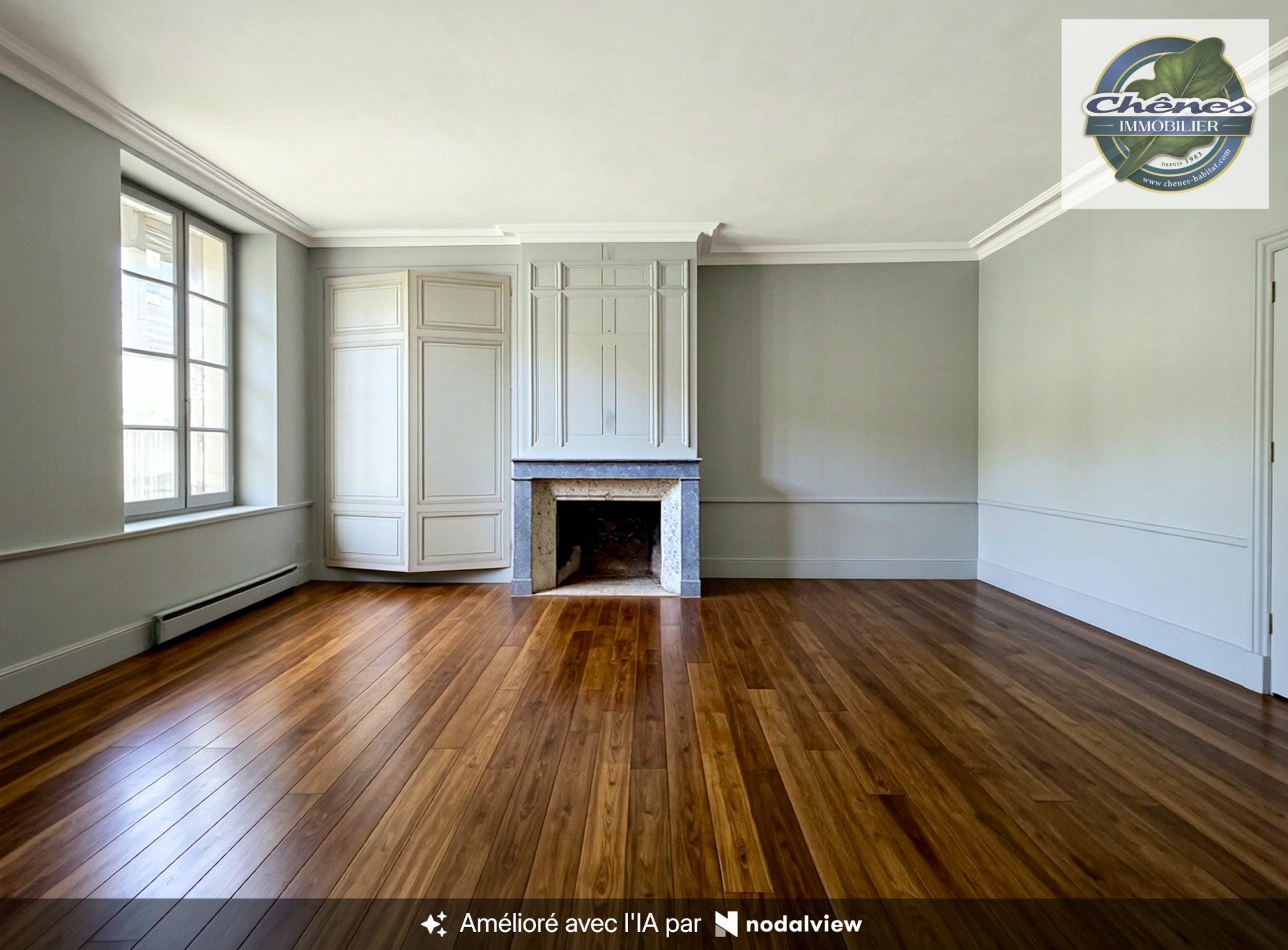 Maison à vendre Appoigny — photo 7