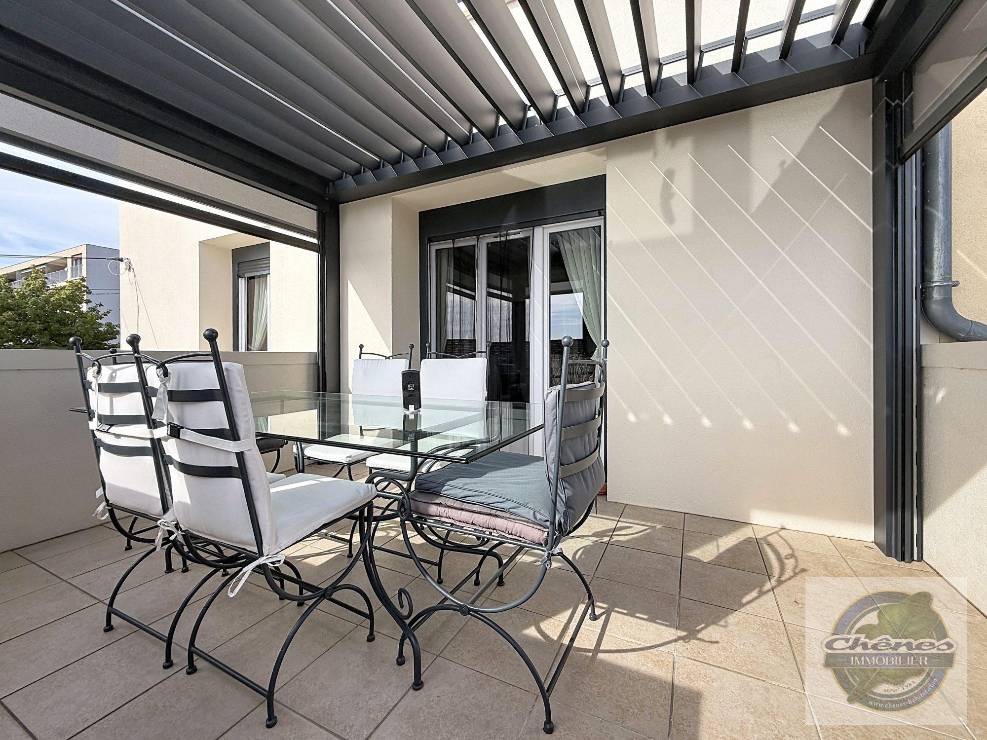 Maison entièrement rénovée — photo 2
