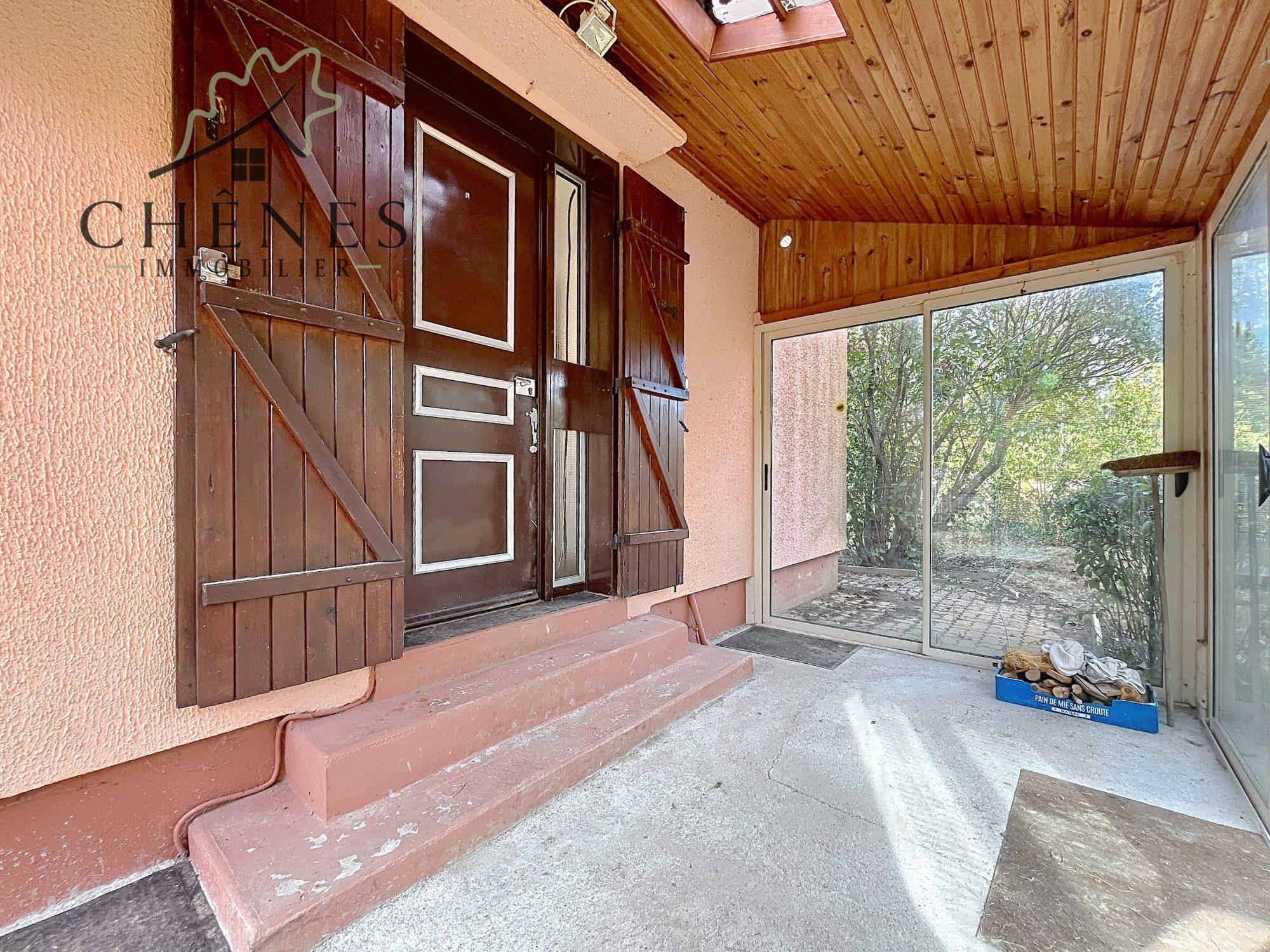 Maison à vendre Champignelles — photo 6